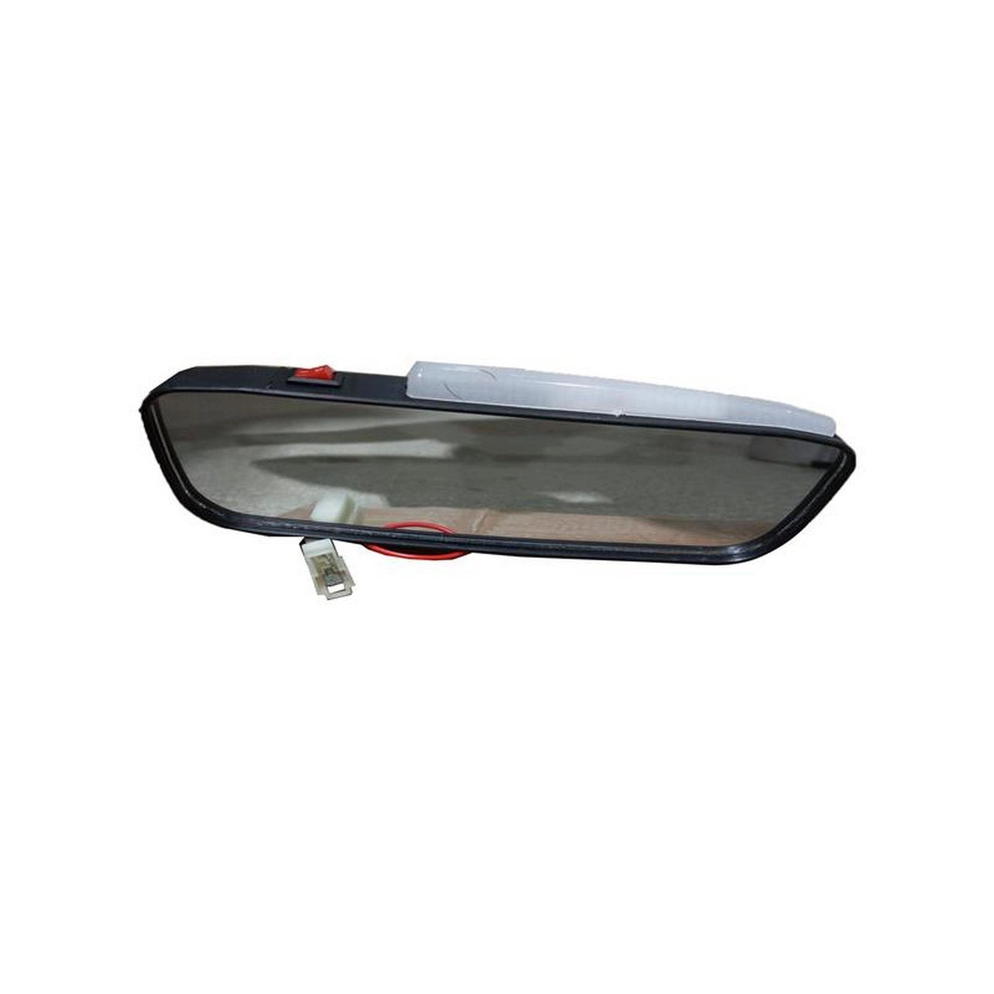 SKYJET RE-VAN DİKİZ AYNASI #SJ 4021